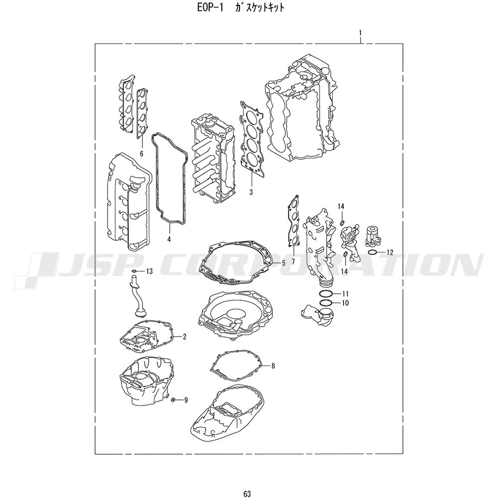 ���ގ������Ď�����