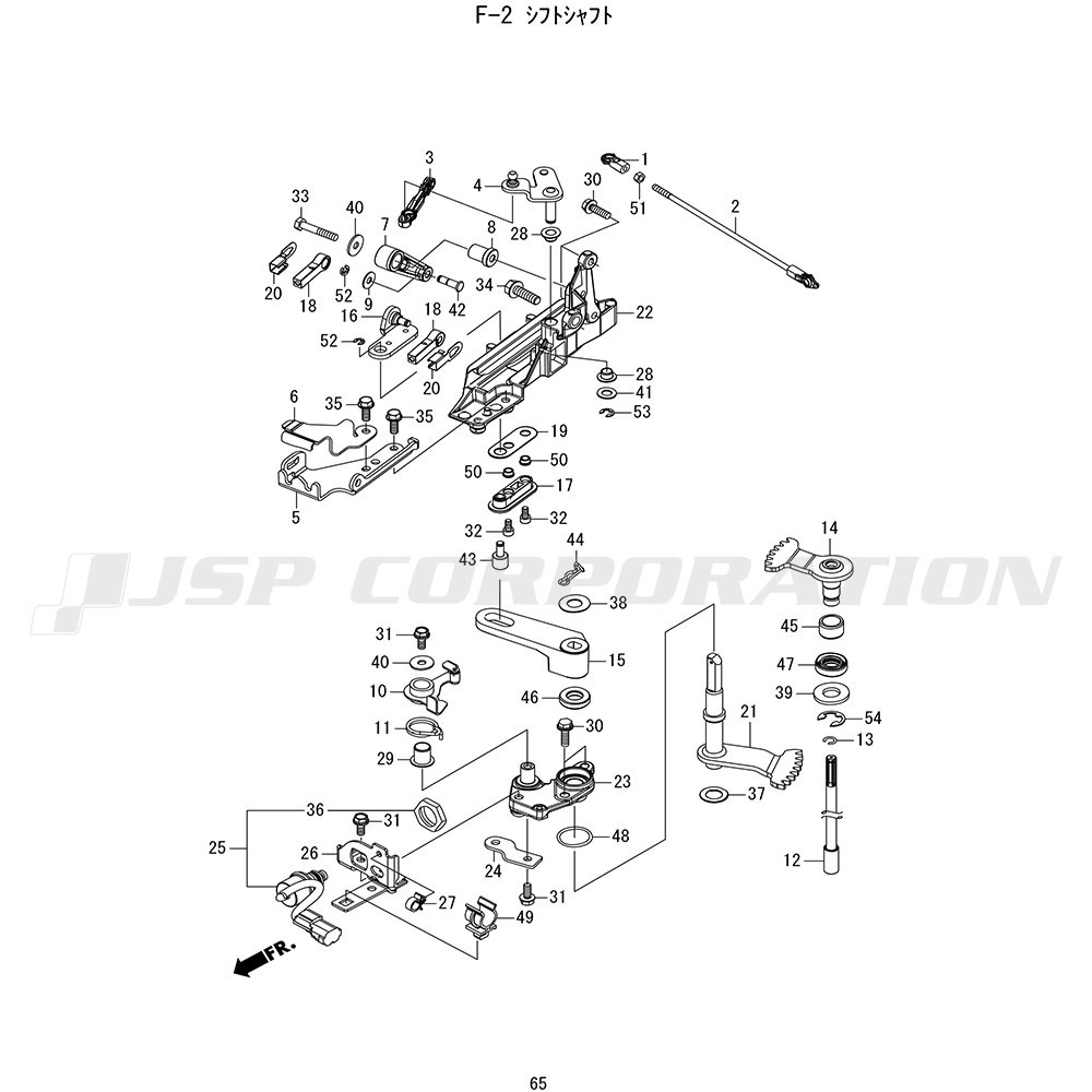 ���̎Ď����̎�