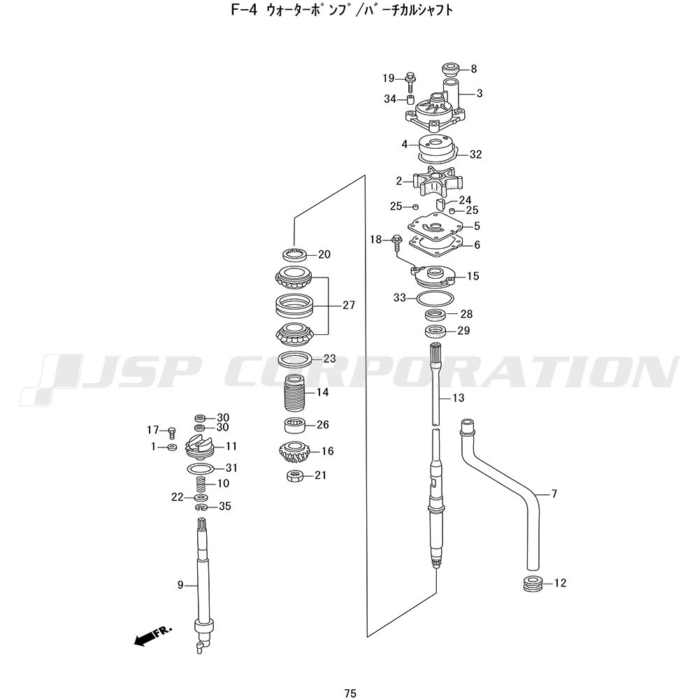 �����������Ύߎݎ̎�,�ʎގ������َ����̎�