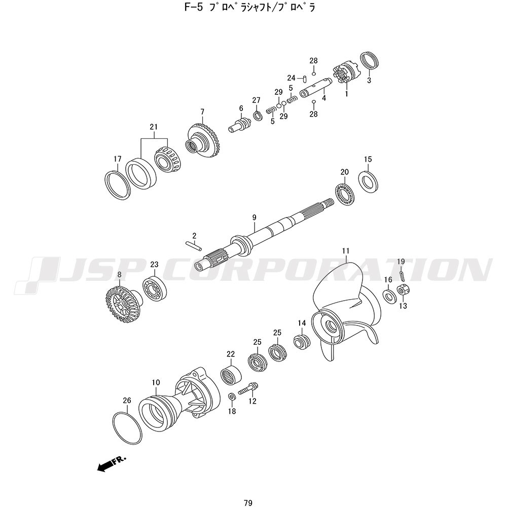 �̎ߎێ͎ߎ׎����̎�,�̎ߎێ͎ߎ�