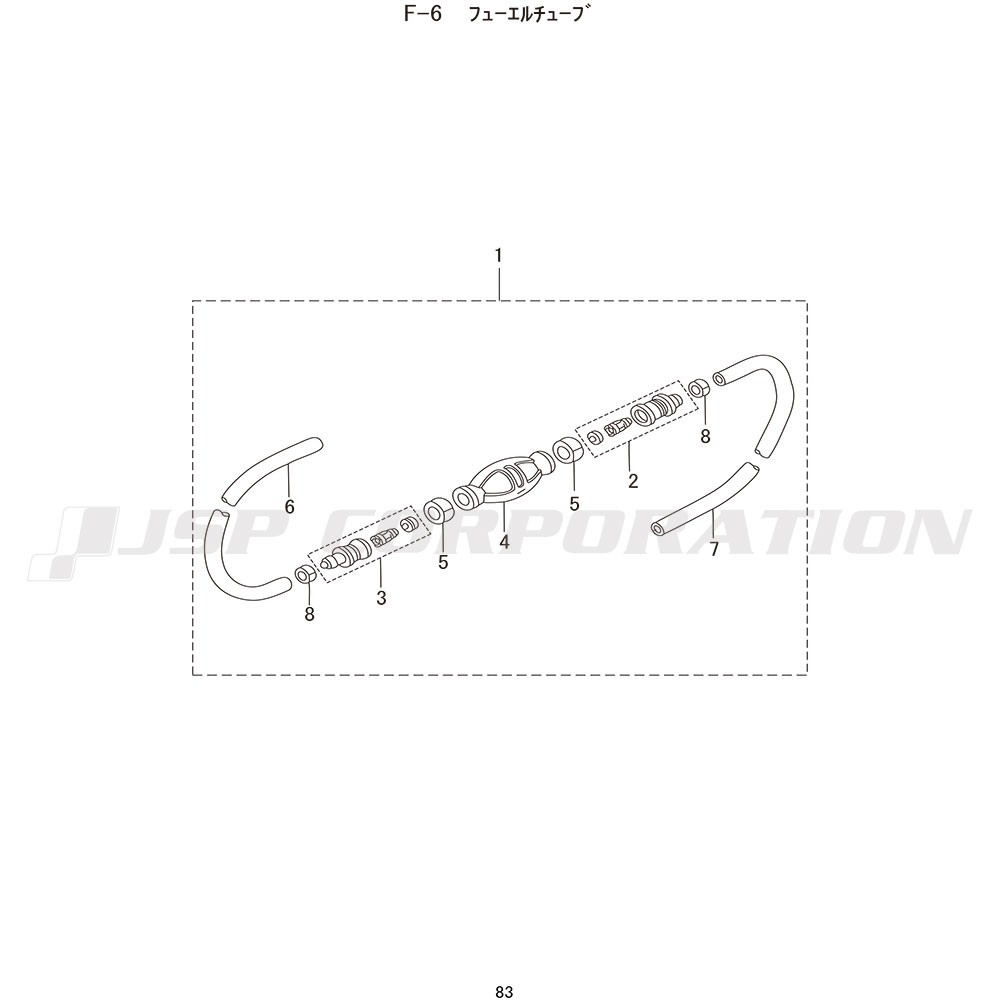 �̎������َ������̎�