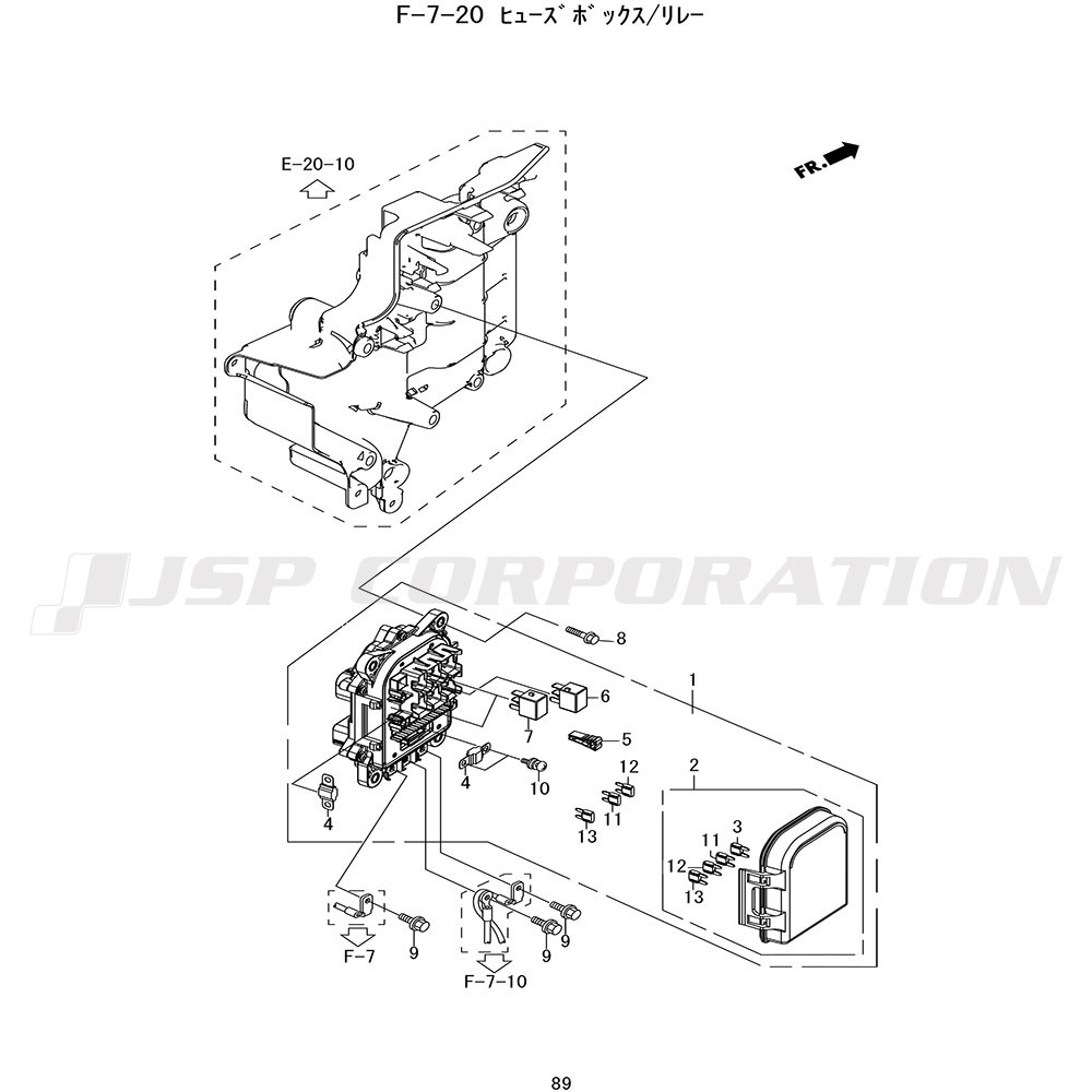 �ˎ������ގΎގ�����,�؎ڎ�