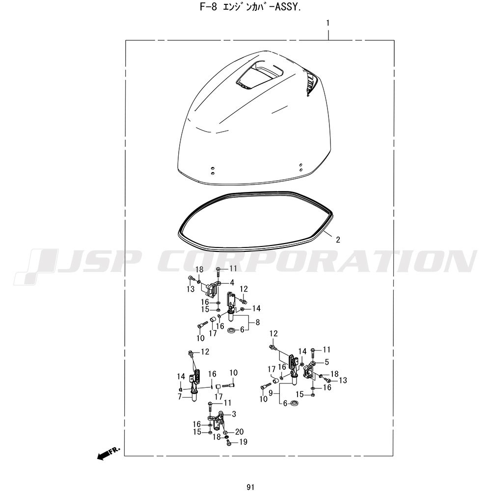 ���ݎ��ގݎ��ʎގ�ASSY