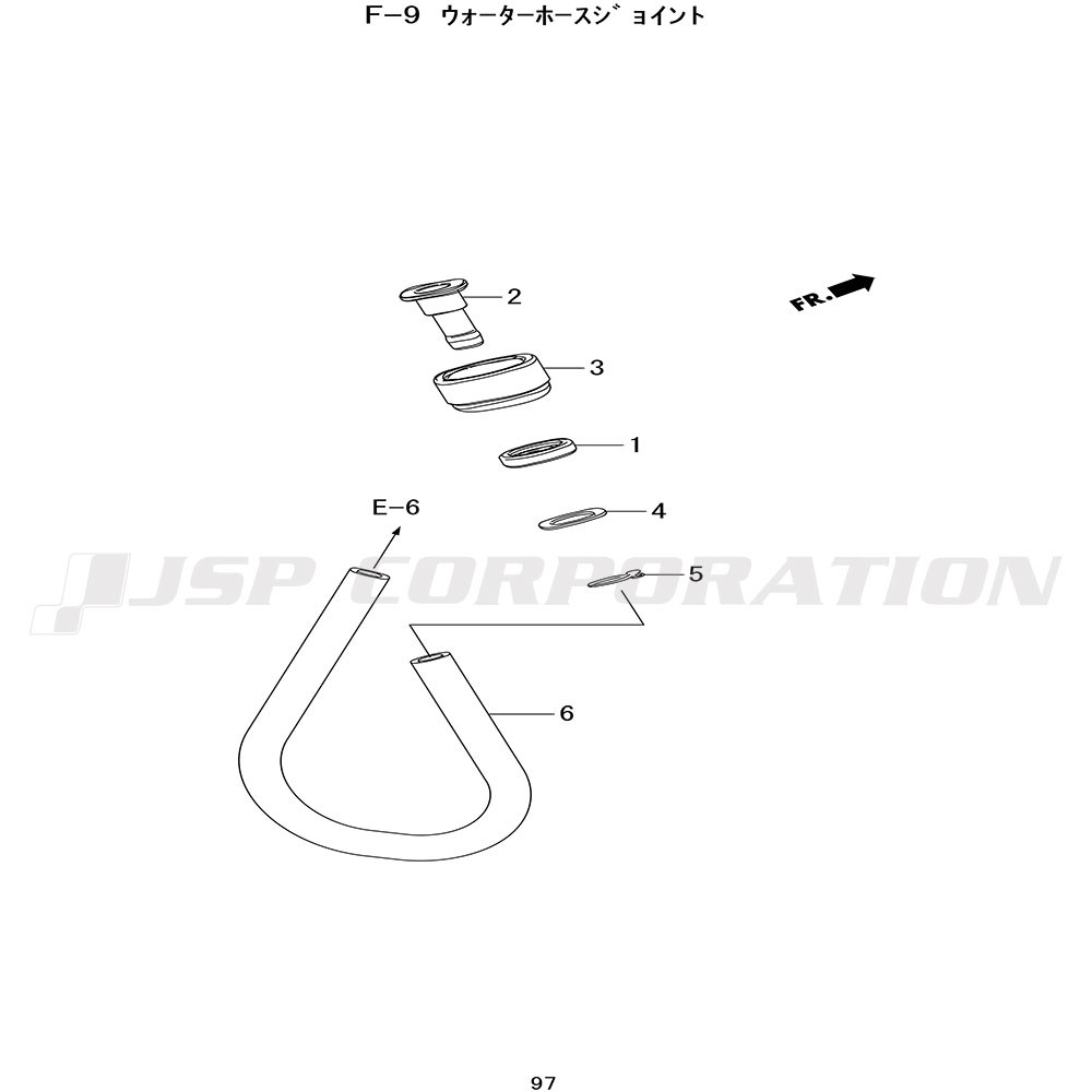 �����������Ύ������ގ����ݎ�