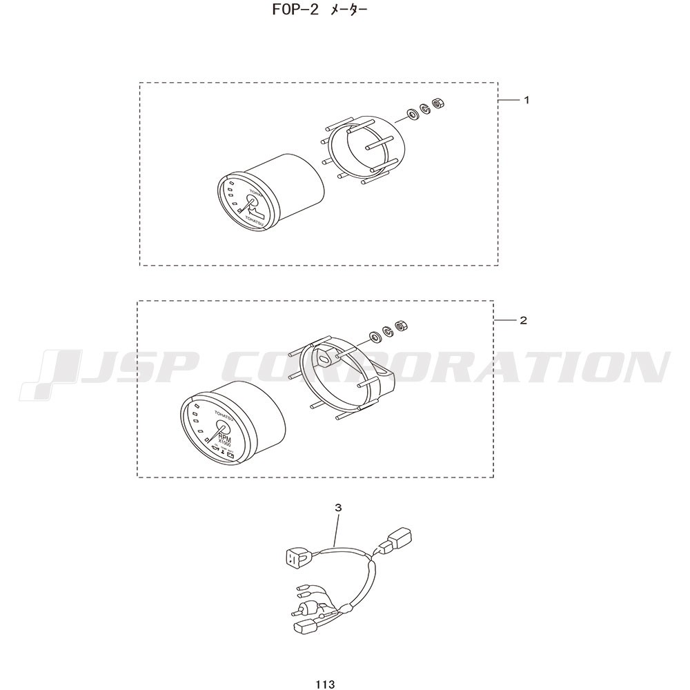 �Ҏ�����