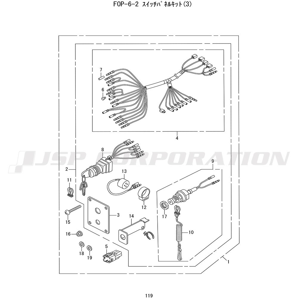 ���������ʎߎȎَ�����(3)