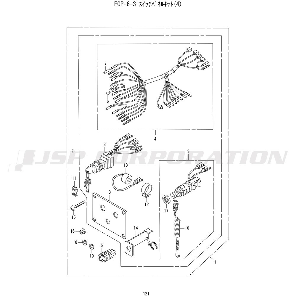 ���������ʎߎȎَ�����(4)