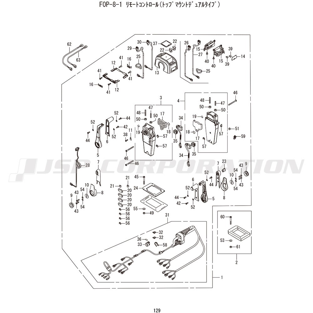 �؎ӎ��Ď��ݎĎێ���(�Ď��̎ߎώ��ݎĎÎގ����َ����̎�)