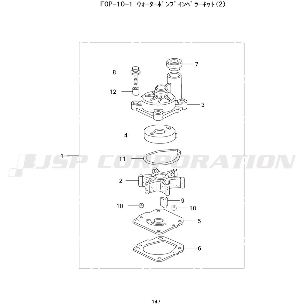 �����������Ύߎݎ̎ߎ��ݎ͎ߎ׎�������(2)