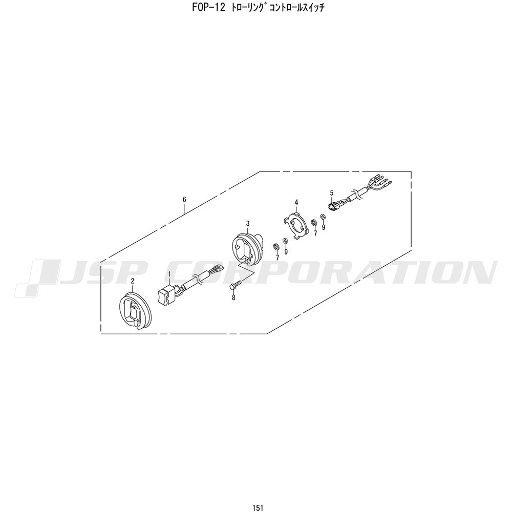 �Ďێ��؎ݎ��ގ��ݎĎێ��َ�������