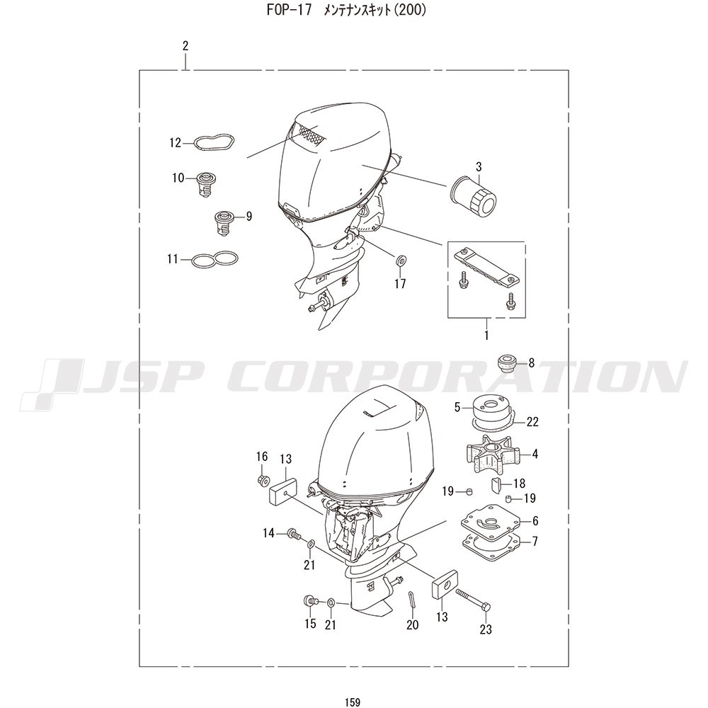 �ҎݎÎŎݎ�������(200)