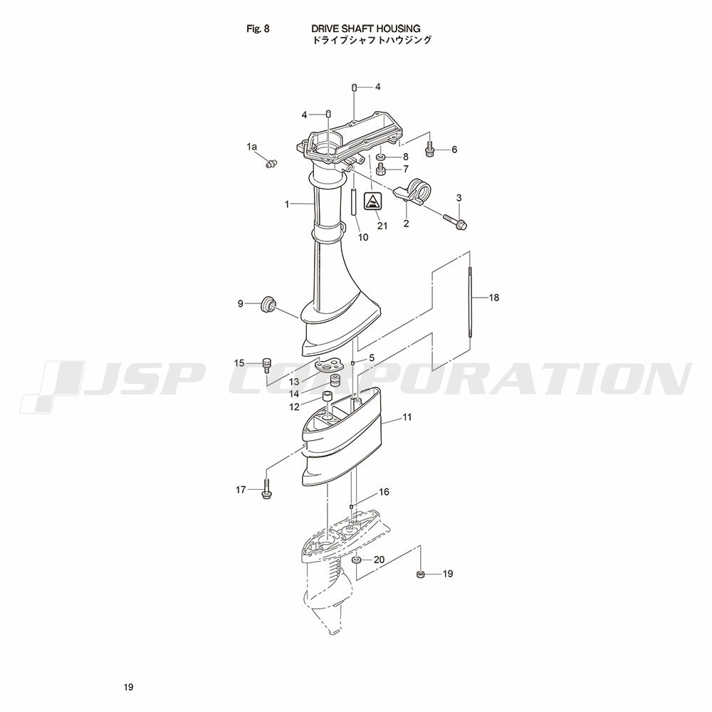 Ďގ׎̎ގ̎Ďʎގݎ