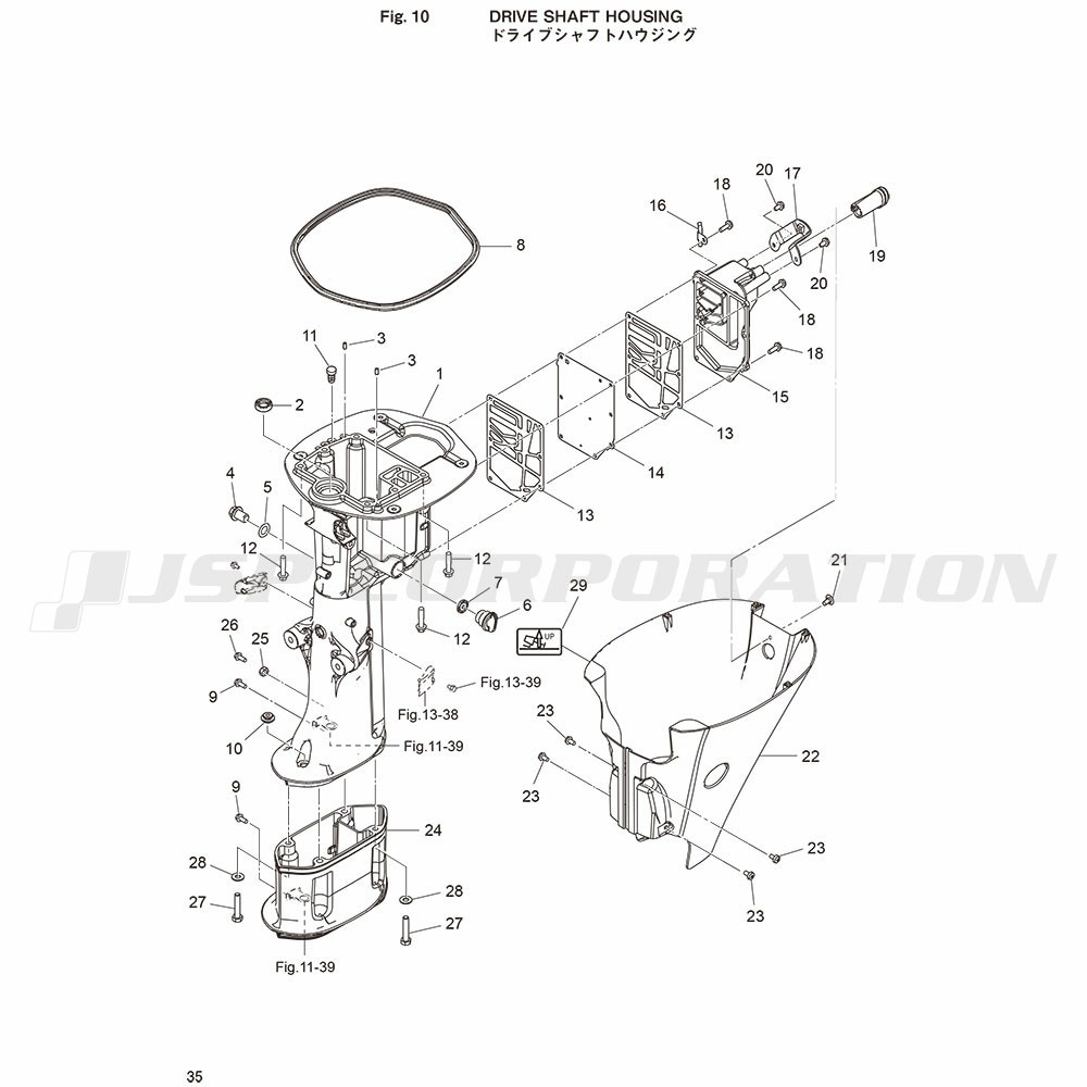 Ďގ׎̎ގ̎Ďʎގݎ