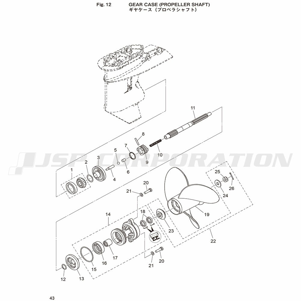 ގԎ(̎ߎێ͎ߎ׎̎)