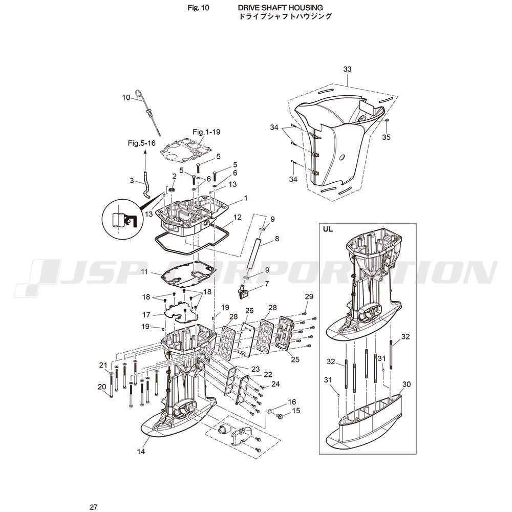 Ďގ׎̎ގ̎Ďʎގݎ