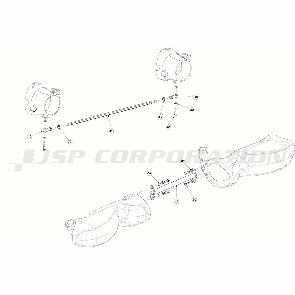 (Ύߎ)ގĎΎߎݎ̎ߎ؎ʎގގ/Ɏގَ؎ݎݎ