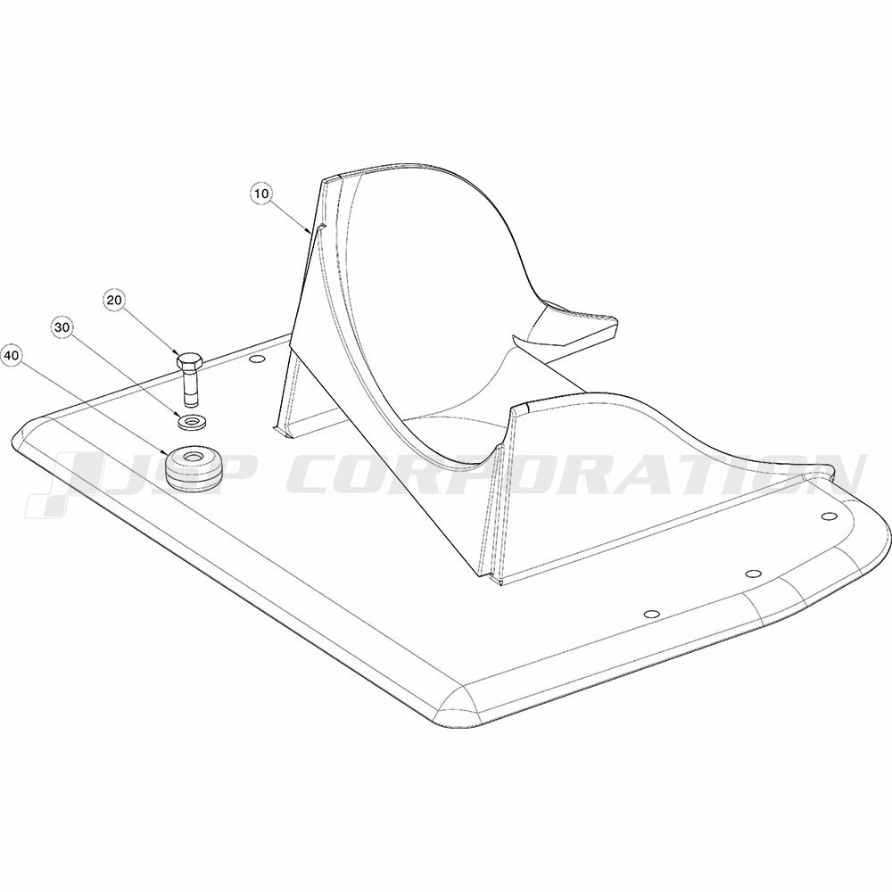 (ΎގĎ)׎Ďގ̎ߎڎ