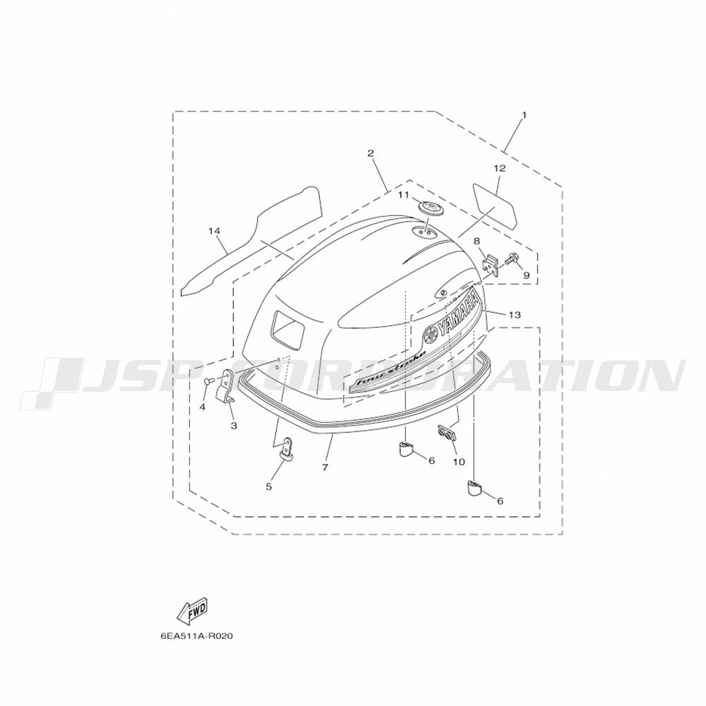 �Ď��̎ߎ����؎ݎ���