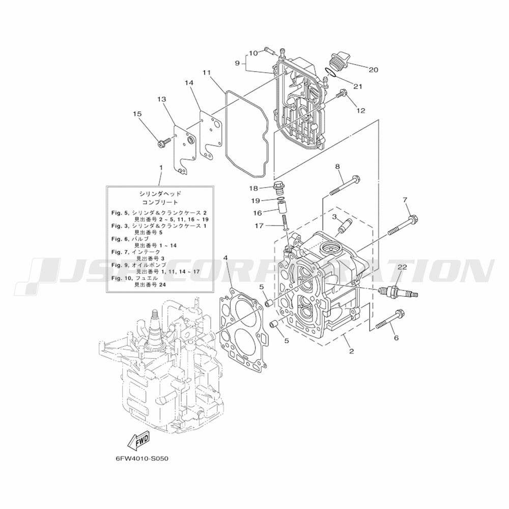 ���؎ݎ��ޡ����׎ݎ�������2