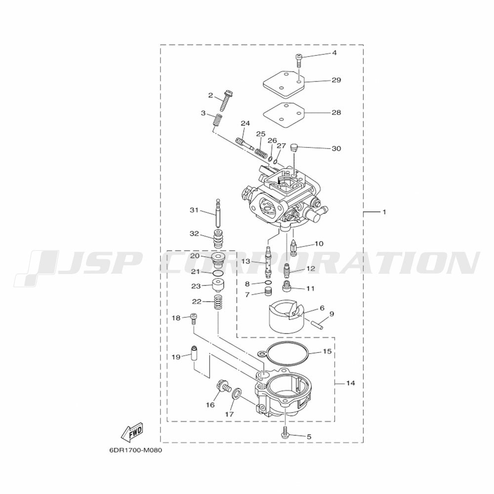 �����̎ގڎ�