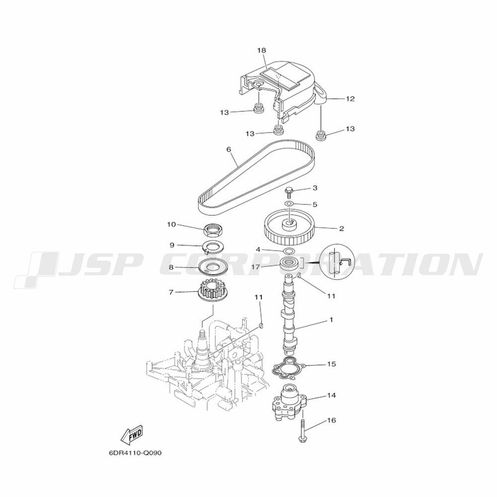 �����َΎߎݎ̎�