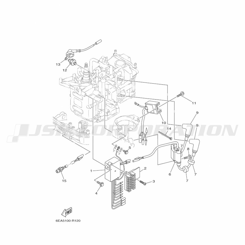 ���ڎ��Ď؎���1
