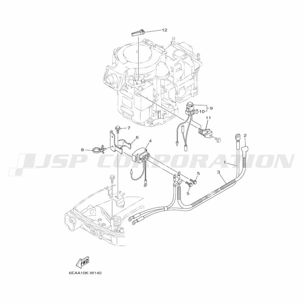 ���ڎ��Ď؎���2