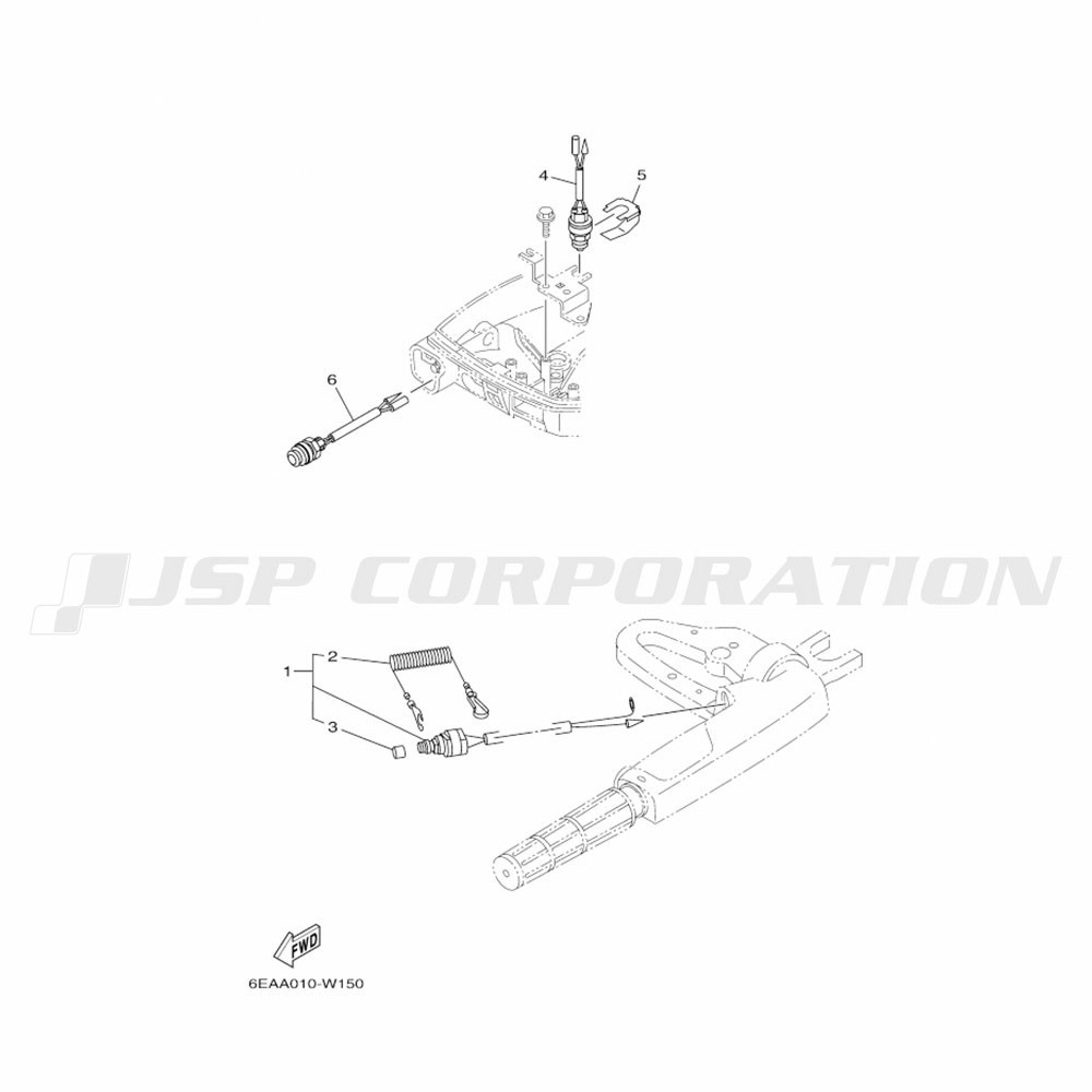 ���ڎ��Ď؎���3