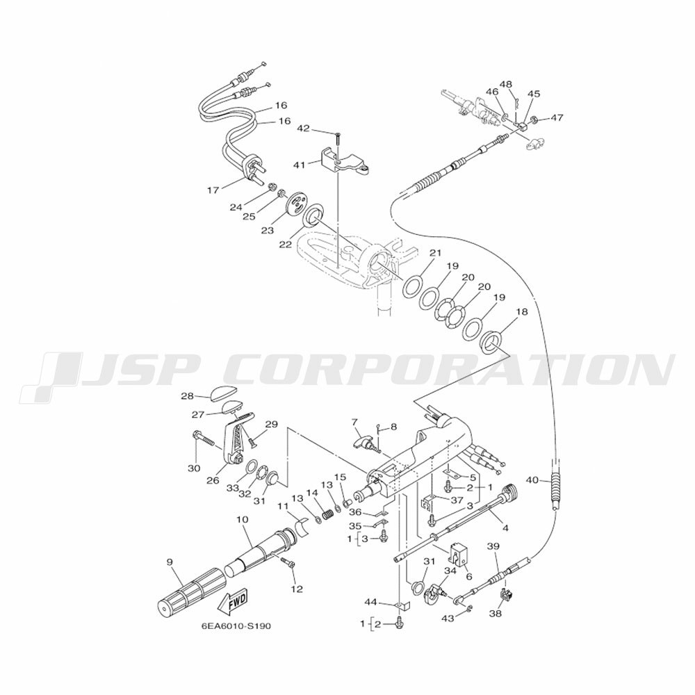 ���Î��؎ݎ���1