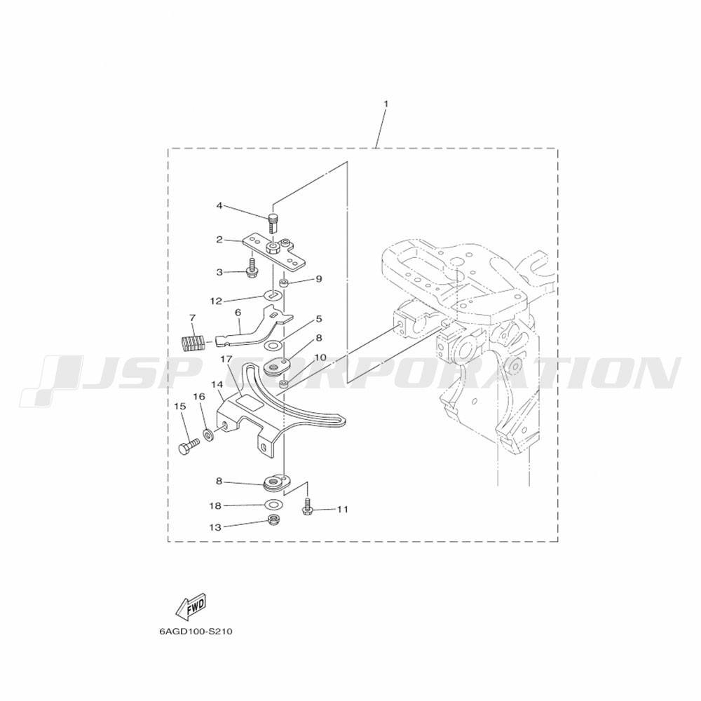 ���Î��؎ݎ��ގ̎؎�������