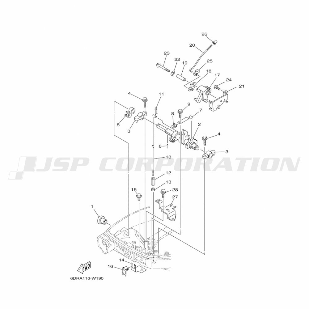 ���ݎĎێ���