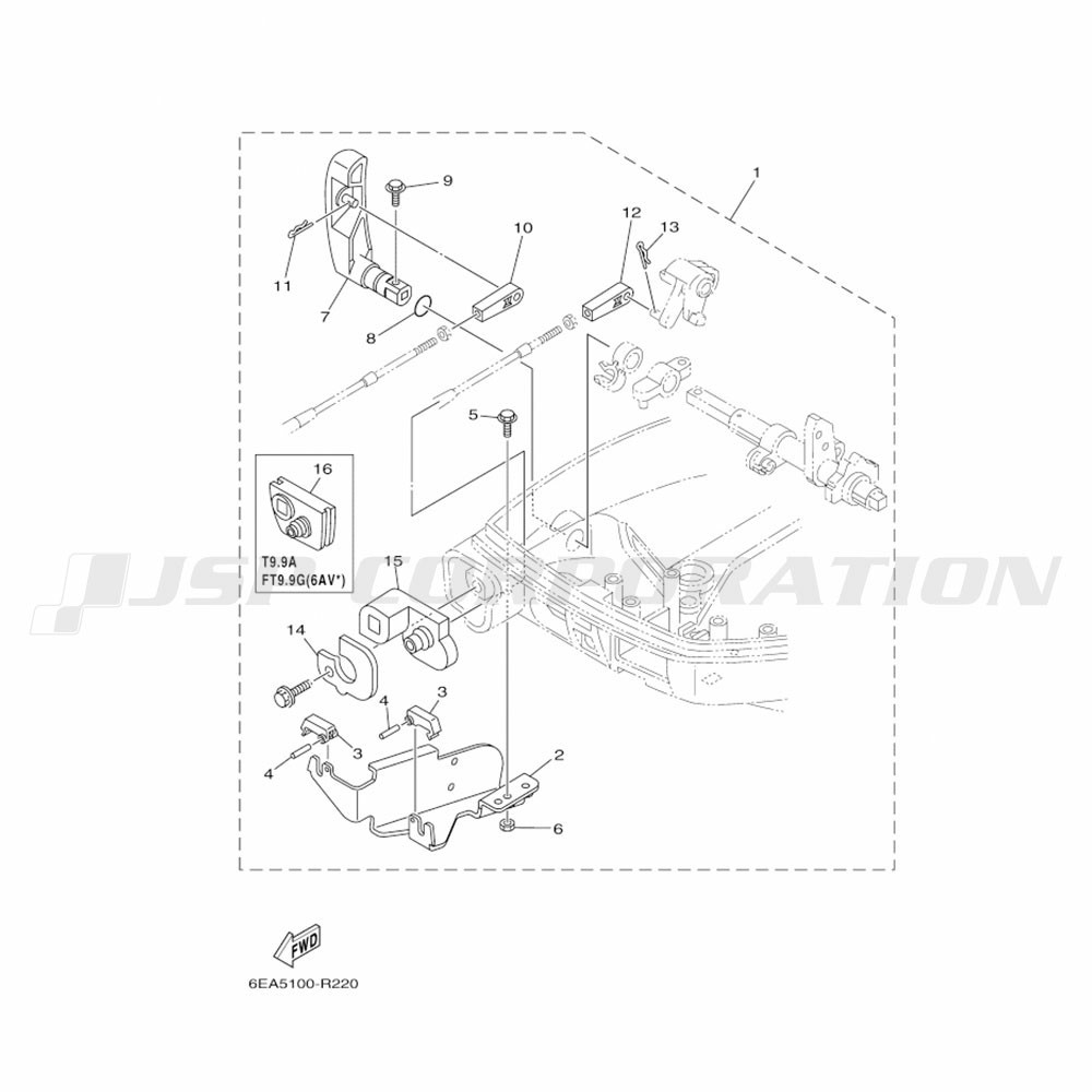 �؎ӎ��ݎ��������Ҏݎ�