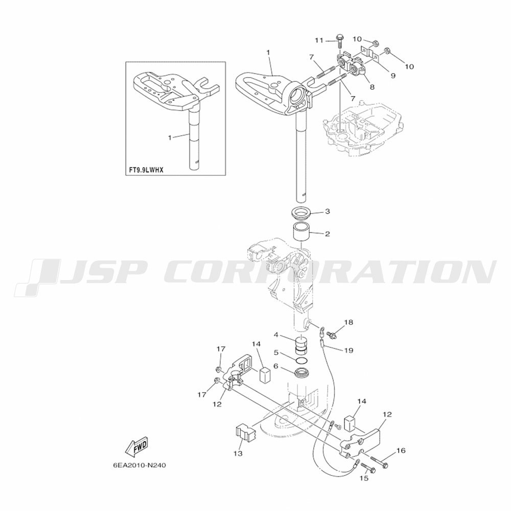 �̎ގ׎�����2