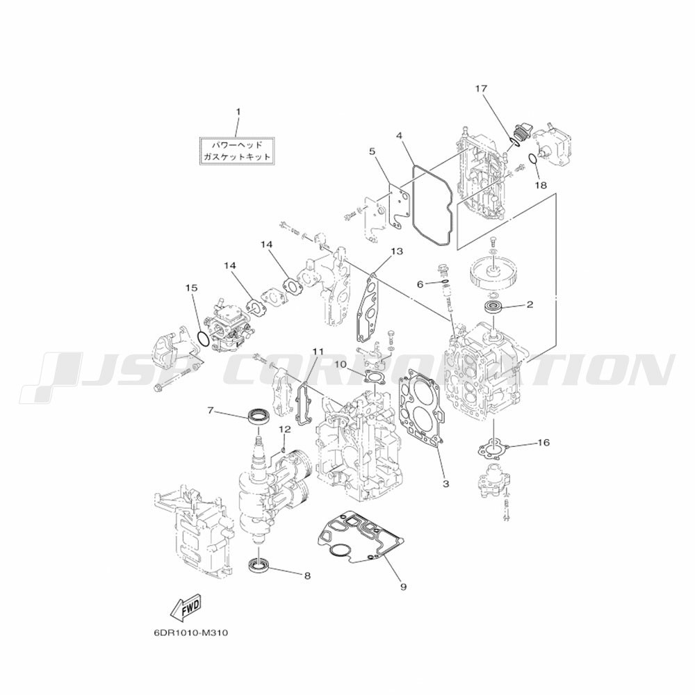 �؎͎ߎ�������