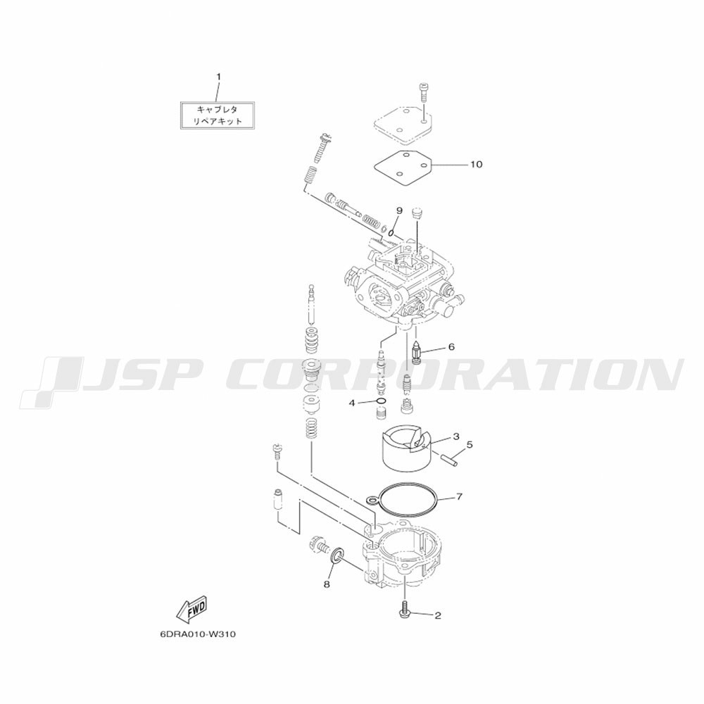 �؎͎ߎ�������2