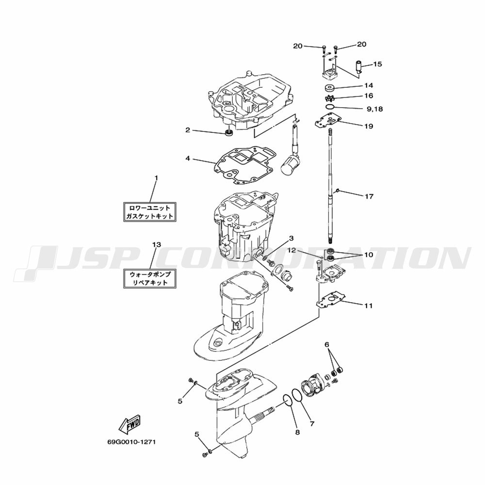 �؎͎ߎ�������3