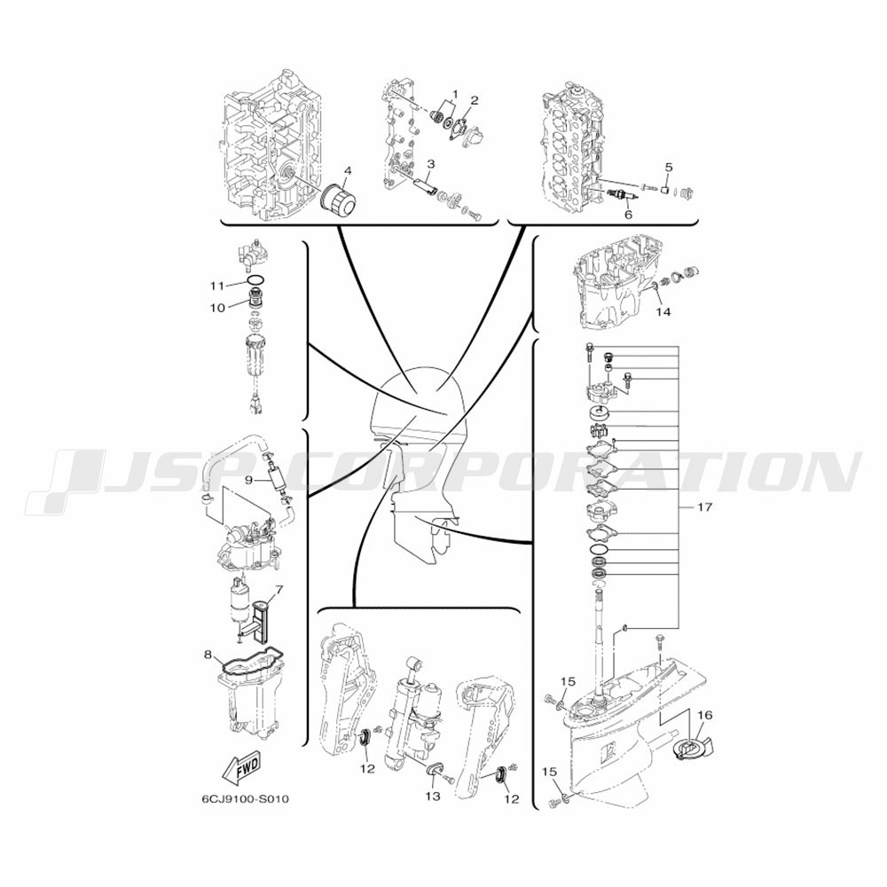 �Î����������ݎ̎ގˎ�