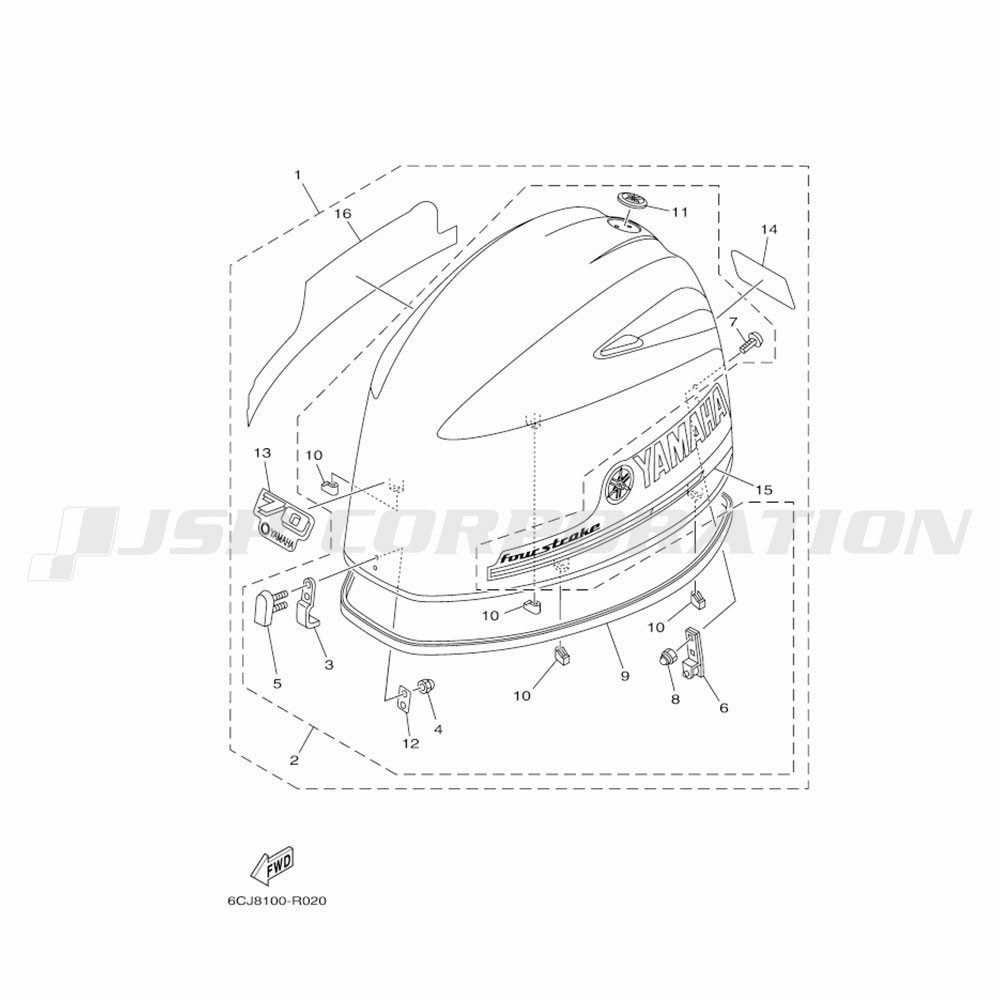 �Ď��̎ߎ����؎ݎ���