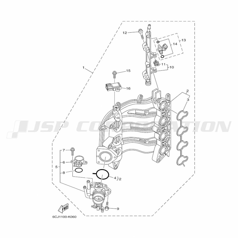 ���ݎÎ���1