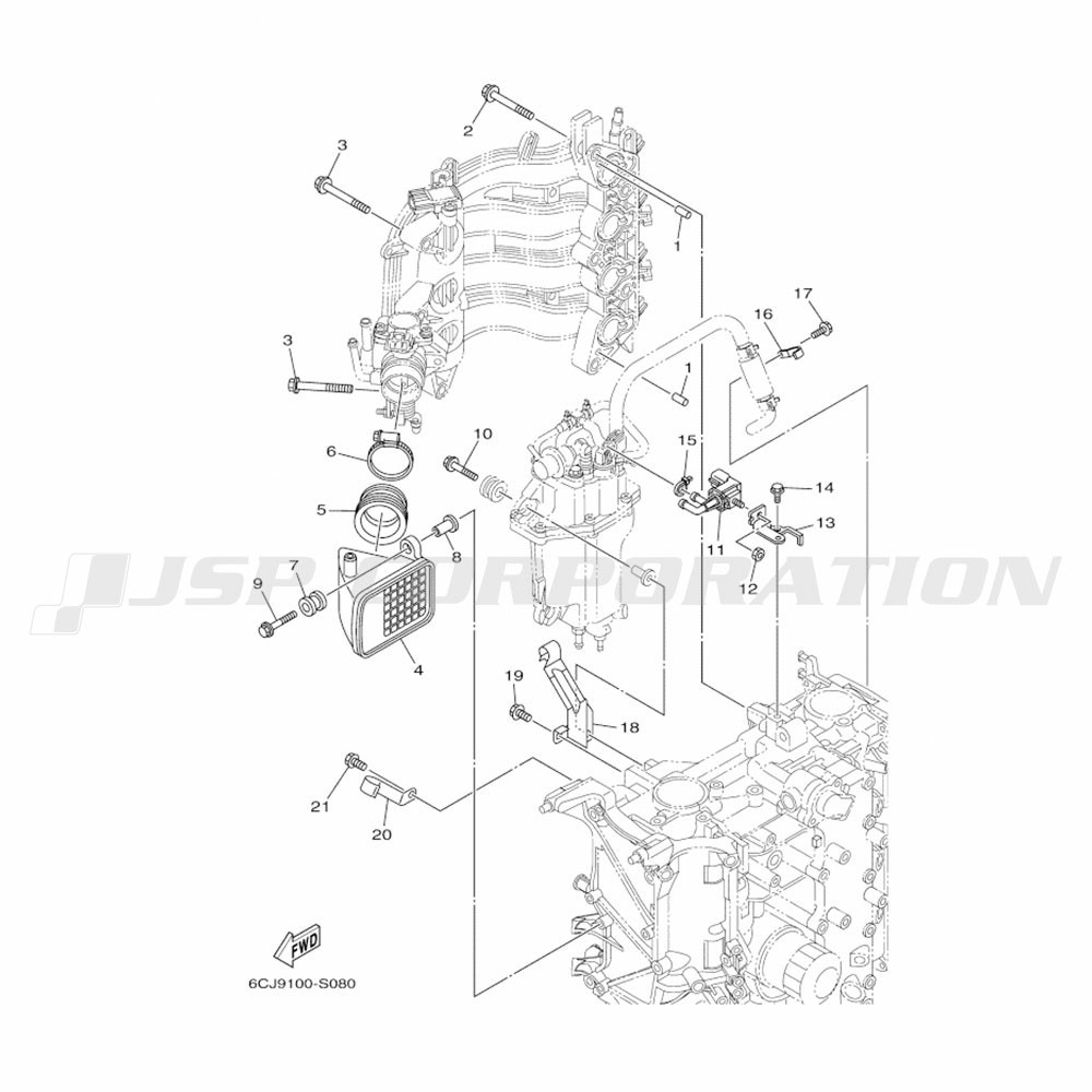 ���ݎÎ���2