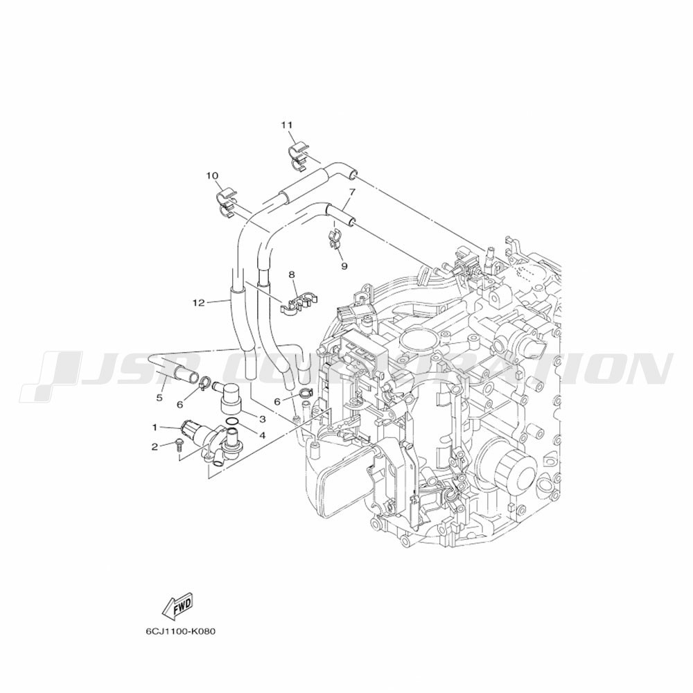 ���ݎÎ���3