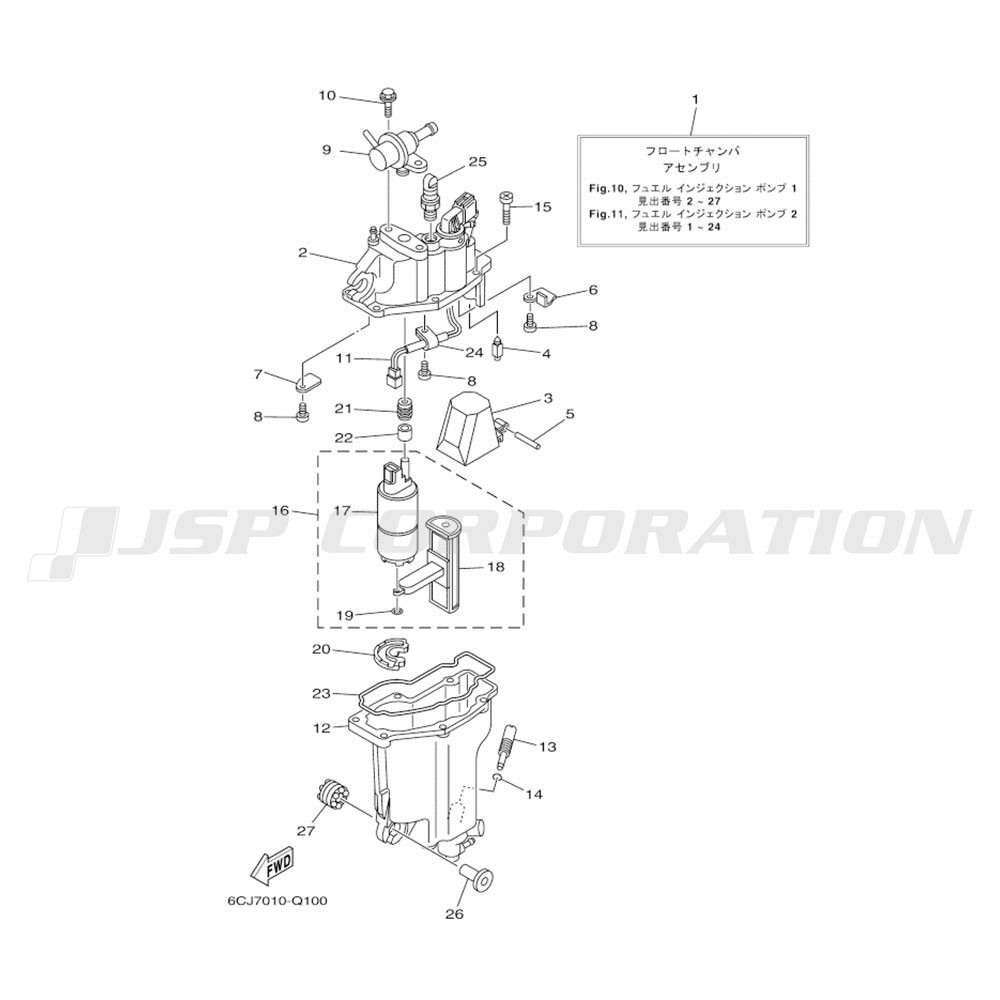 �̎����َ��ݎ��ގ��������ݎΎߎݎ̎�1