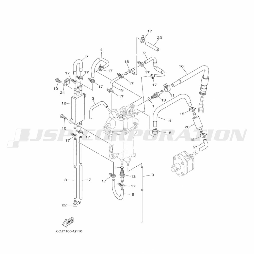 �̎Վ��َ��ݎ��ގ��������ݎΎߎݎ̎�2