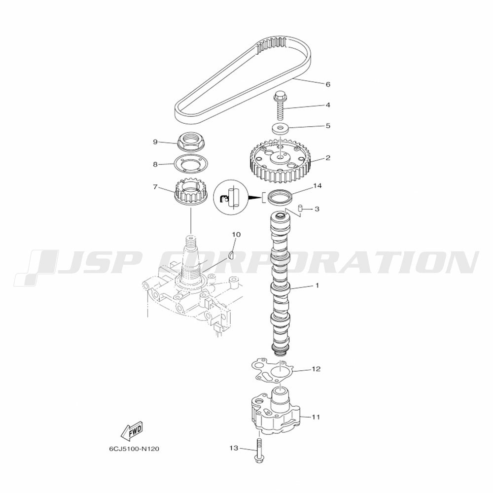 �����َΎߎݎ̎�