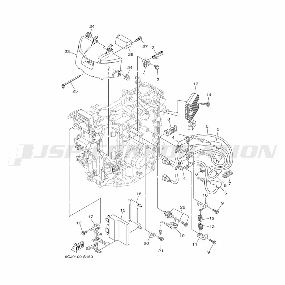 ���ڎ��Ď؎���1