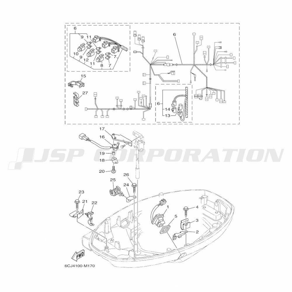 ���ڎ��Ď؎���3