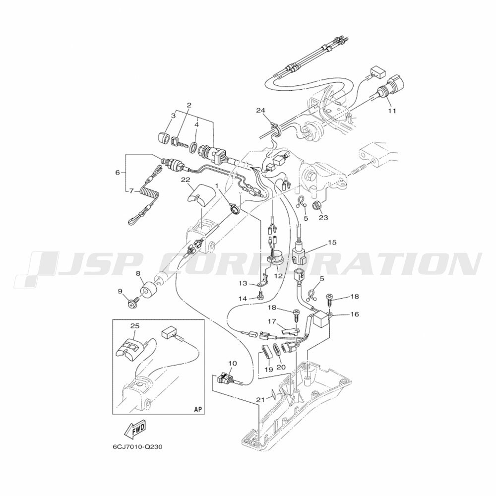 ���Î��؎ݎ���2