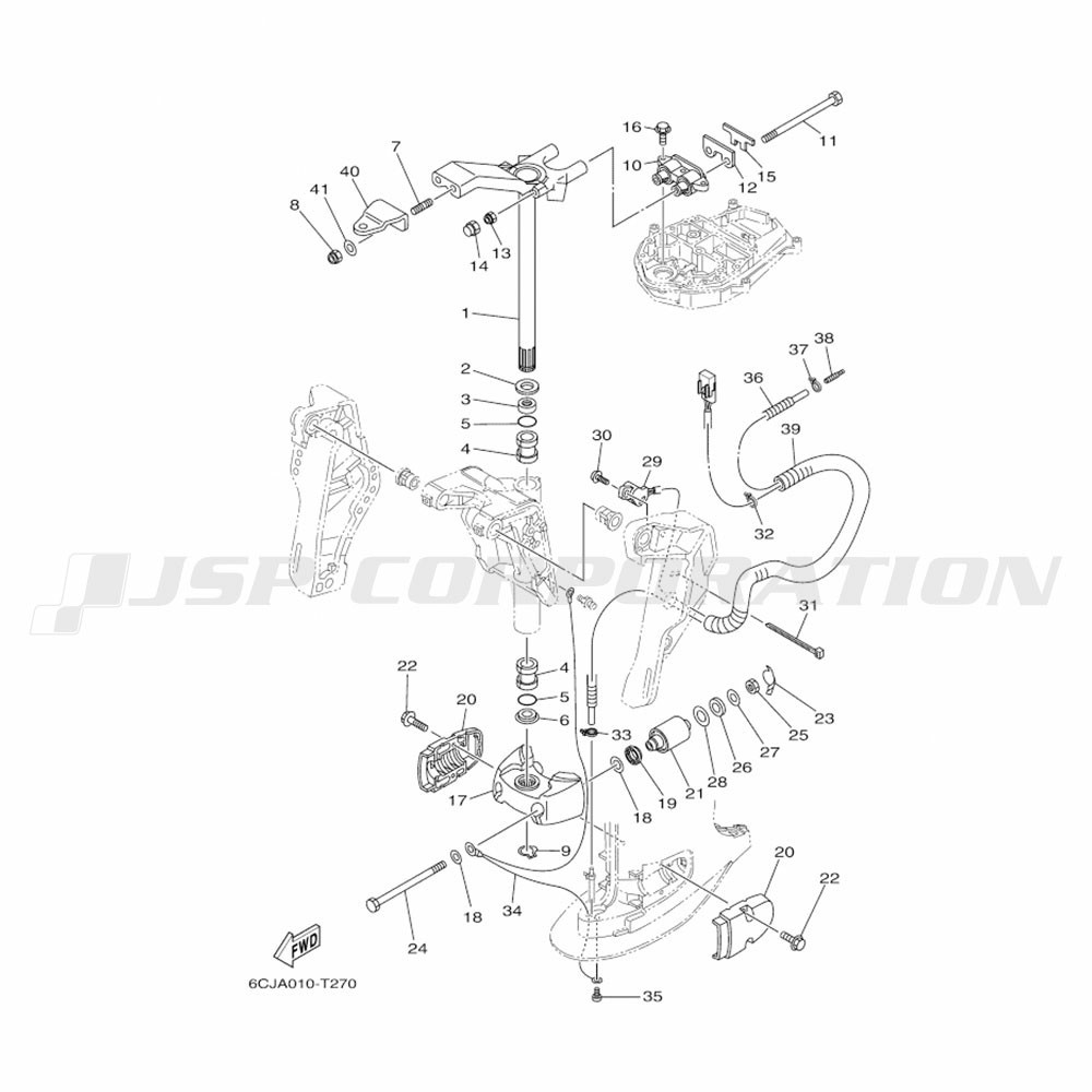 �̎ގ׎�����2