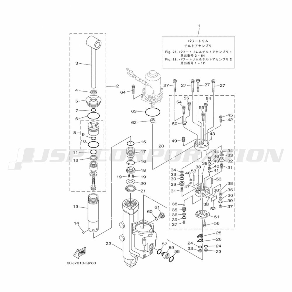 �ʎߎ܎��Ď؎�&���َĎ����ݎ̎ގ�1