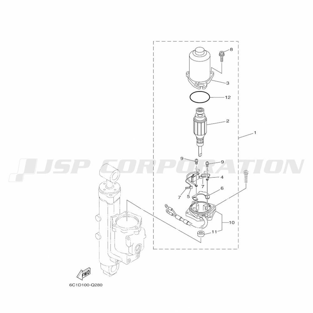 �ʎߎ܎��Ď؎�&���َĎ����ݎ̎ގ�2